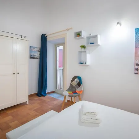 Favolosa Casa A *