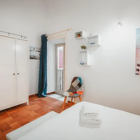 Favolosa Casa A *