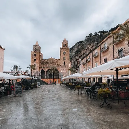 Favolosa Casa A *